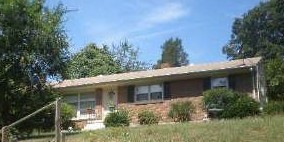 120 Maple Lawn Place, Madison Heights, VA 24572 