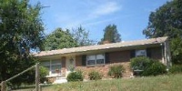 120 Maple Lawn Place, Madison Heights, VA 24572 