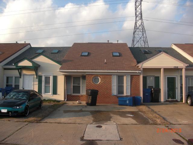 1316 Sagamore Court, Virginia Beach, VA 23464 