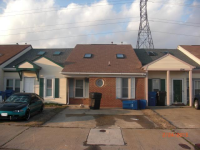 1316 Sagamore Court, Virginia Beach, VA 23464 