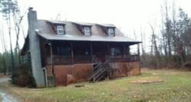 71 Victory Ln, Mineral, VA 23117 