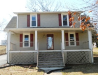 1818 Springfield Ave, Salem, VA 24153 