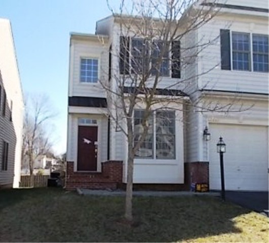 13041 Taverner Loop, Woodbridge, VA 22192 