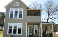 228 E 12th St, Buena Vista, VA 24416 