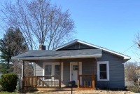 1901 Lawrence Avenue, Bristol, VA 24201 