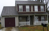 105 Crocker Street, Suffolk, VA 23434 