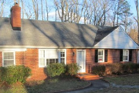 1813 Netherwood Rd, Richmond, VA 23225 