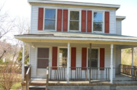 114 Turners Neck Rd, Toano, VA 23168 