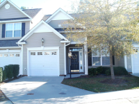 8807 Providence Knoll Mew, Richmond, VA 23236 