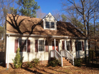 414 Rosebud Run, Aylett, VA 23009 