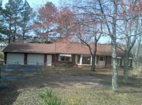 469 Roanoke Bridge, Charlotte Court Hous, VA 23923 