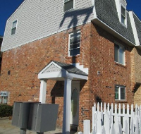 9633 Warwick Ave Apt A-1, Norfolk, VA 23503 