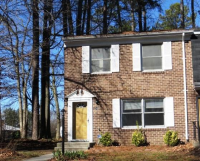 301 Susan Constant Dr, Newport News, VA 23608 