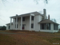 16577 Highway Fourty Seven, Chase City, VA 23924 