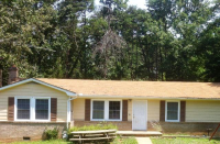 92 Rock Wall Drive, Louisa, VA 23093 