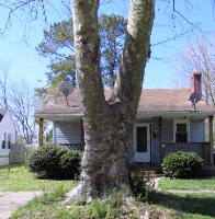 1529 Mcneal Avenue, Norfolk, VA 23502 