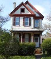 245 W 30th St, Norfolk, VA 23504 