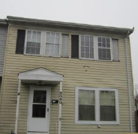 3050 Breslaw Court, Virginia Beach, VA 23453 