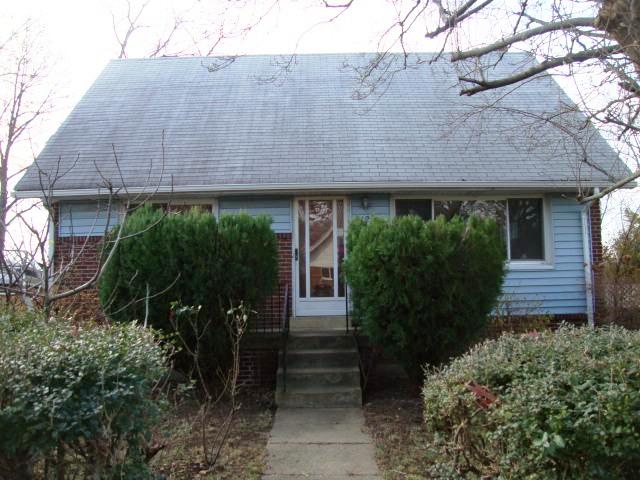 4104 Uline Avenue, Alexandria, VA 22304 