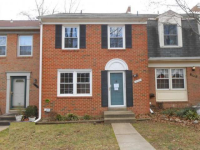 12492 Skipper Circle, Woodbridge, VA 22192 