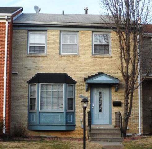 3093 Covington St, Fairfax, VA 22031 