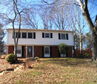 4914 Poplar Dr, Alexandria, VA 22310 