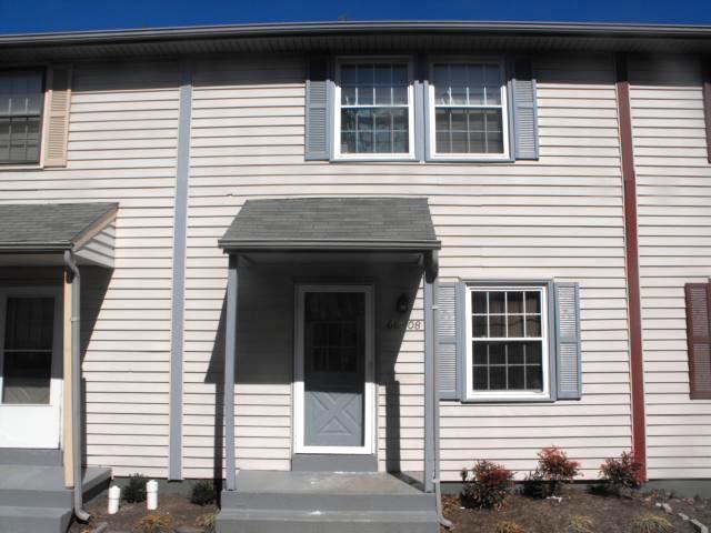 66 Plaza Street Ne Apartment 108, Leesburg, VA 20176 