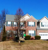 5400 Quinn Ln, Woodbridge, VA 22193 