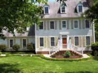 212 Mountain Laurel Drive, Lynchburg, VA 24503 