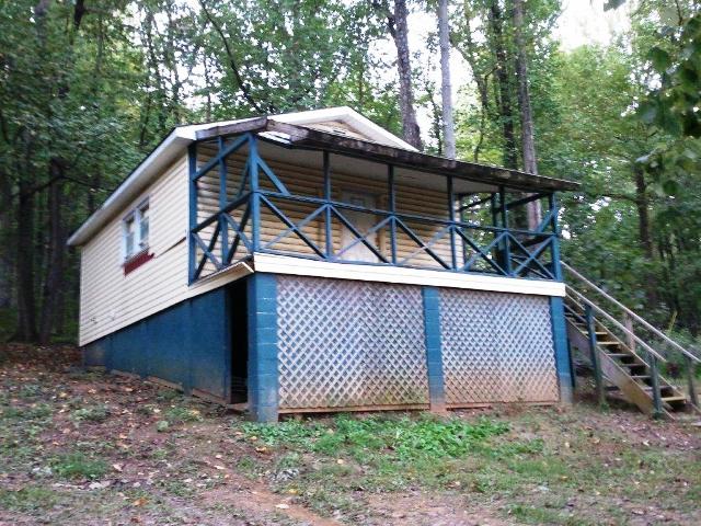 1889 Drummer Hill Rd, Front Royal, VA 22630 