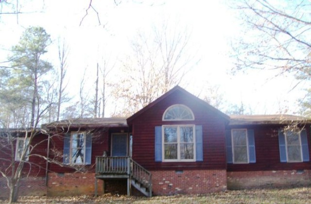 14430 Wagon Wheel Rd, Bowling Green, VA 22427 