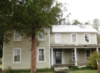 201 N Main St, Kilmarnock, VA 22482 