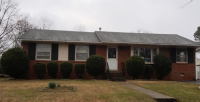 3912 Longleaf Dr, Richmond, VA 23294 
