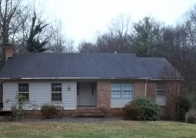 2013 Burnt Bridge Road, Lynchburg, VA 24503 