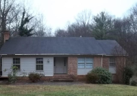 2013 Burnt Bridge Road, Lynchburg, VA 24503 