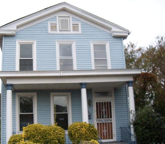 1940 Prentis Ave, Portsmouth, VA 23704 