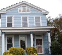 1940 Prentis Ave, Portsmouth, VA 23704 