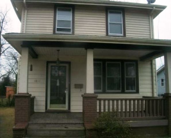 1811 Blair Ave, Norfolk, VA 23509 