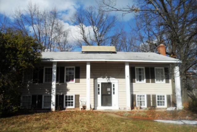 14914 Kamputa Drive, Centreville, VA 20120 