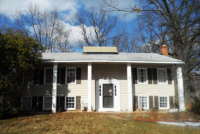 14914 Kamputa Drive, Centreville, VA 20120 