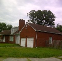 901 East Indian River Road, Norfolk, VA 23502 