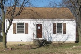 2654 Idlewild Boulevard Ne, Roanoke, VA 24012 