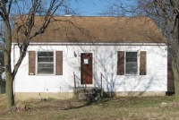 2654 Idlewild Boulevard Ne, Roanoke, VA 24012 