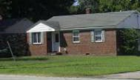 3812 Turnpike Road, Portsmouth, VA 23701 