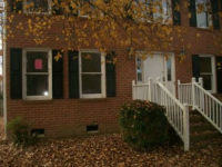 600 Reardon Court, Chesapeake, VA 23322 