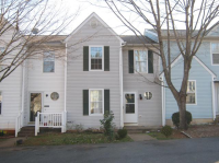 11620 James Court, Orange, VA 22960 