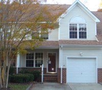 202 Bridge Ln Unit 101, Yorktown, VA 23692 