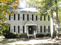 606 Fennimore Road, Midlothian, VA 23114 