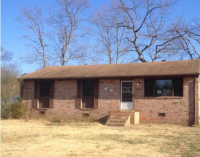 2343 Seminole Avenue, Chester, VA 23831 