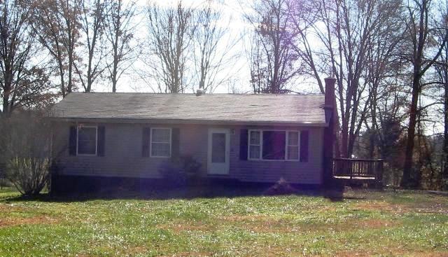 20510 Bunch Lane, Brandy Station, VA 22714 